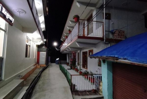 Adventure Inn